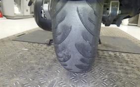 YAMAHA BW S125 Gen.2 2001 SED9J