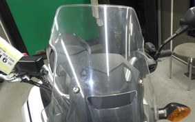 HONDA NC750X D Limited 2018 RC90