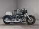 Фото Harley FLS 1580 2013 с японского аукциона