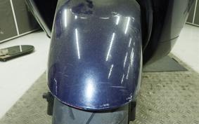 SUZUKI SKYWAVE 250 (Burgman 250) S 2 CJ43A