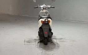 SUZUKI LETS4 CA41A