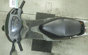 HONDA LEAD 100 JF06