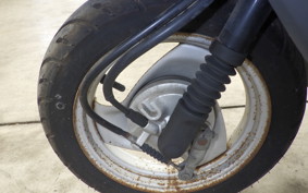 YAMAHA JOG POCHE SA08J