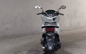 HONDA PCX 125 JF56