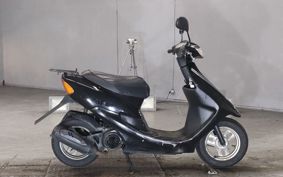 HONDA DIO AF34