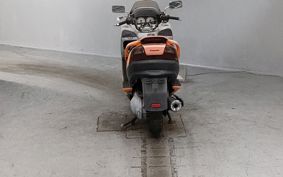 KAWASAKI EPSILON 250 CJ43B