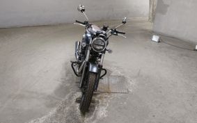 HONDA GB350 NC59