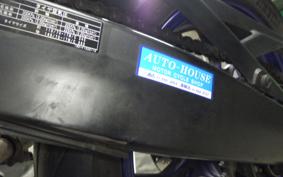 YAMAHA YZF-R25 A 2022 RG10J