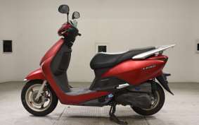 HONDA LEAD 110 2024 JF19