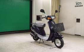 YAMAHA MINT 1YU