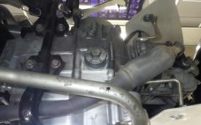 HONDA C50 SUPER CUB AA09