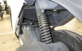 SUZUKI ADDRESS V50 CA4BA