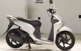 HONDA DIO 110 2018 JF58