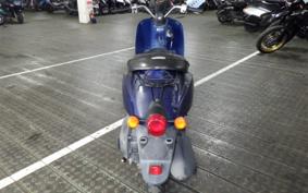 HONDA TODAY AF61