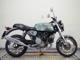 Фото Ducati GT1000 2007 с японского аукциона