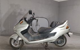 YAMAHA MAJESTY 250 4HC
