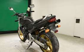 HONDA HORNET 250 1990 MC31