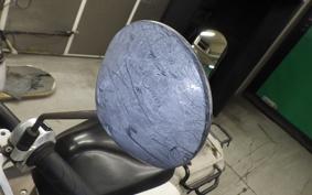 HONDA ﾍﾞﾝﾘｨ50 AA03