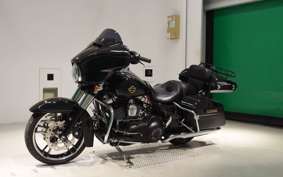 OTHER +HD. FLHXS1690 2023