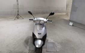 HONDA  TACT  BASIC  AF79