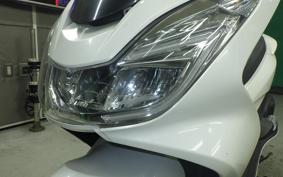 HONDA PCX 150 KF18