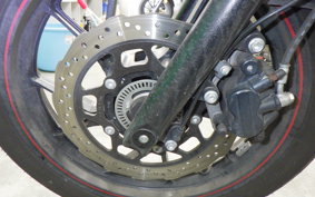 SUZUKI Vｽﾄﾛｰﾑ250A