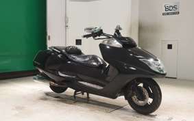 YAMAHA MAXAM 250 SG21J