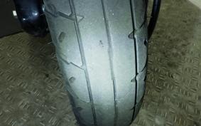HONDA GYRO CANOPY 2003 TA03