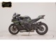 Фото Kawasaki ZX 10 NINJA ABS 2021 с японского аукциона