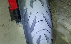 HONDA CBR400R 2025 NC65