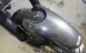 APRILIA MANA 850 2008