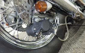 OTHER +UNREGISTERED MODEL by BDS1300 2006