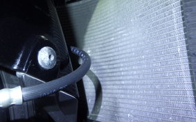 SUZUKI HAYABUSA Gen.2 2014 GX72B