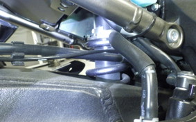 SUZUKI GSX-S1000GT 2023 EK1AA