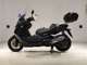 Фото BMW C400GT 2024 с японского аукциона