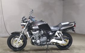 HONDA CB1000SF SC30