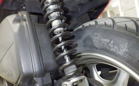 HONDA TACT-4ﾍﾞｰｼｯｸ AF79