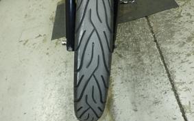 HARLEY XL883RI 2007