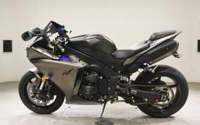 YAMAHA YZF-R1 2013