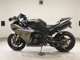 Фото Yamaha YZF-R1 2013 с японского аукциона