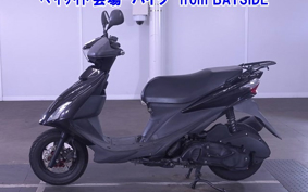 OTHER  ADDRESS V125S LTD