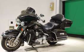 HARLEY FLHTCU 1580 2007