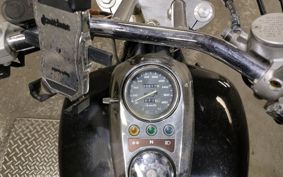 KAWASAKI ELIMINATOR 250V VN250A