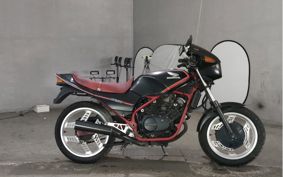 HONDA VT250F MC08