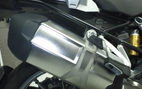 BMW R1250GS 2019