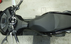 HONDA PCX 125 JK05
