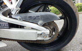 HONDA CBR900RR 1 1995 SC28