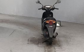 SUZUKI ADDRESS V50 CA4BA