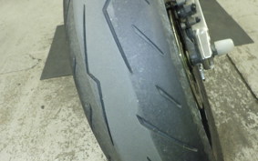 SUZUKI DR-Z400SM 2008 SK44A