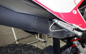 HONDA CRF250L 2021 MD47